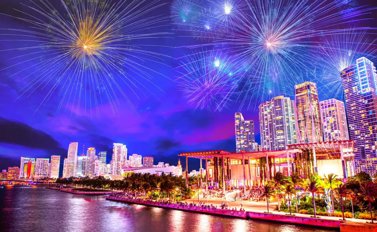 Terramania Gruppenreisen - Erlebnisreisen ab Thüringen