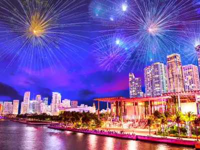 Alternative image text