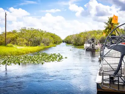 Alternative image text