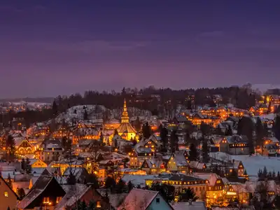 Alternative image text