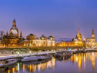 Alternative image text