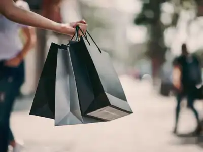 Alternative image text