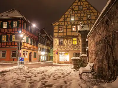 Alternative image text