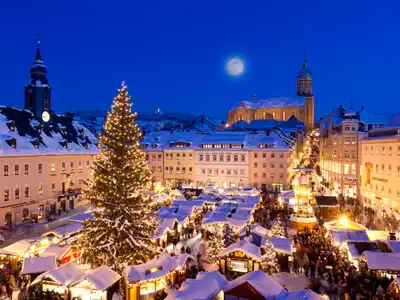 Alternative image text