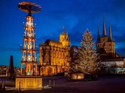 Alternative image text