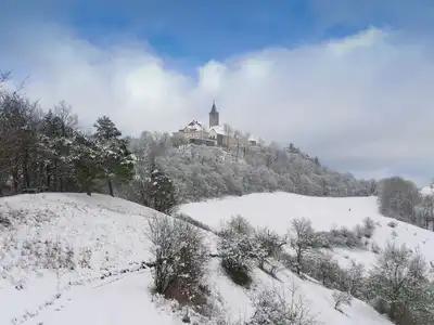 Alternative image text