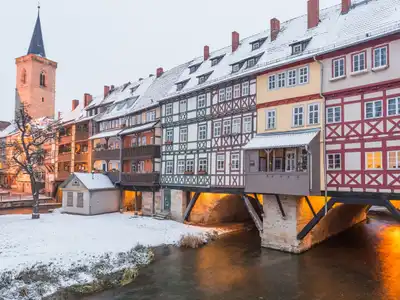 Alternative image text