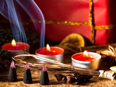 Alternative image text