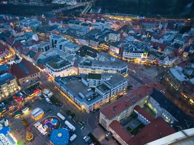 Alternative image text