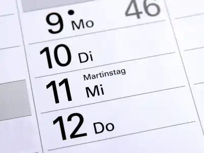 Alternative image text