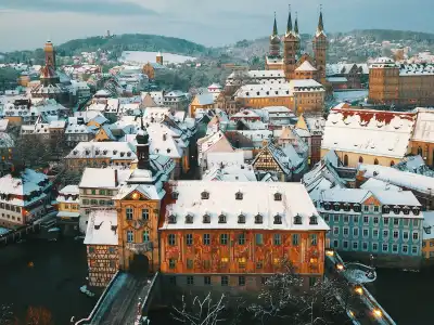 Alternative image text