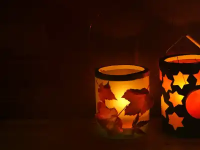 Alternative image text