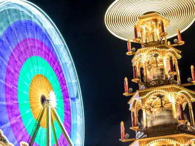 Alternative image text