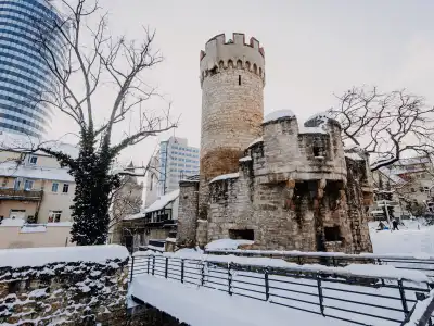 Alternative image text