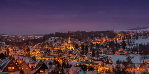 Alternative image text