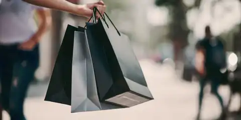 Alternative image text