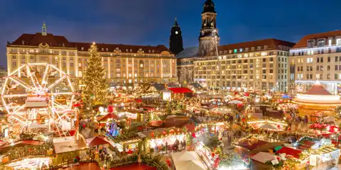 Alternative image text