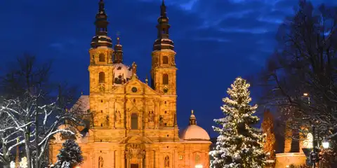 Alternative image text