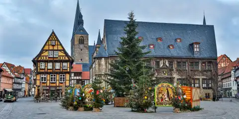 Alternative image text